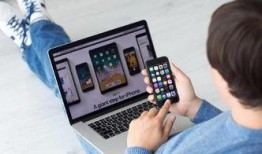 手机最新行情爆料,旗舰新机盘点，性能与设计双升级